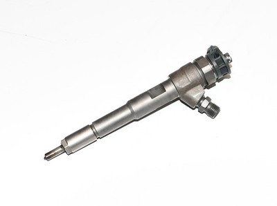 Einspritzventil Einspritzdüse Injektor  0445110652 Citan W415 1,5 66KW 6079 