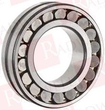 Showing image for 22216-E1A-XL-K-M FAG 22216-E1A-XL-K-M FAG Roller Bearings image