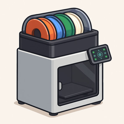 Präziser 3D-Druck Service PLA PETG Kleinserien, Prototypen & Muster,Ersatzteile