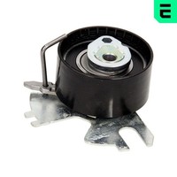 Optimal Spannrolle, Zahnriemen 0-N2063 FüR CitroËN DS Passend FüR Fiat Ford