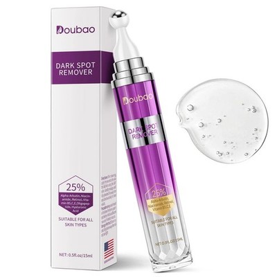 Dark Spot Remover for Face and Body Musely Dark Spot Remover for Melasma Sun ...
