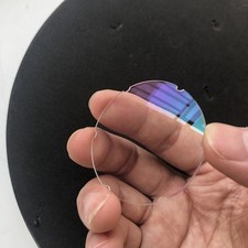 Perfect Your Targeting Skills with 4X 6X 8X Sight Magnifying Glass Lens