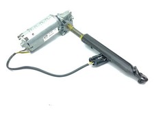 Moteur Maserati QUATTROPORTE