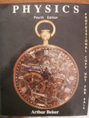 Physik