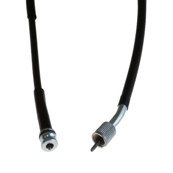 Tachowelle FüR Suzuki DR 800 S Big 1991-1999-image