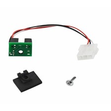 1pcs 200674P Coin Drop Optic Switch For Huebsch Ipso Unimac Cissell Speed Queen