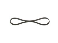 Keilrippenriemen 955Mm FüR Fiat Palio 1.3 1.5 1.6 1.8 1.9 2.0 2.2 2.3 3.0 89-10