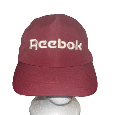 Reebok / Forever 21 Running Jogging Workout Hat Ships From Texas