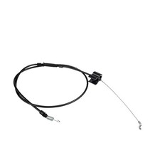 MTD Part Drive Control Cable