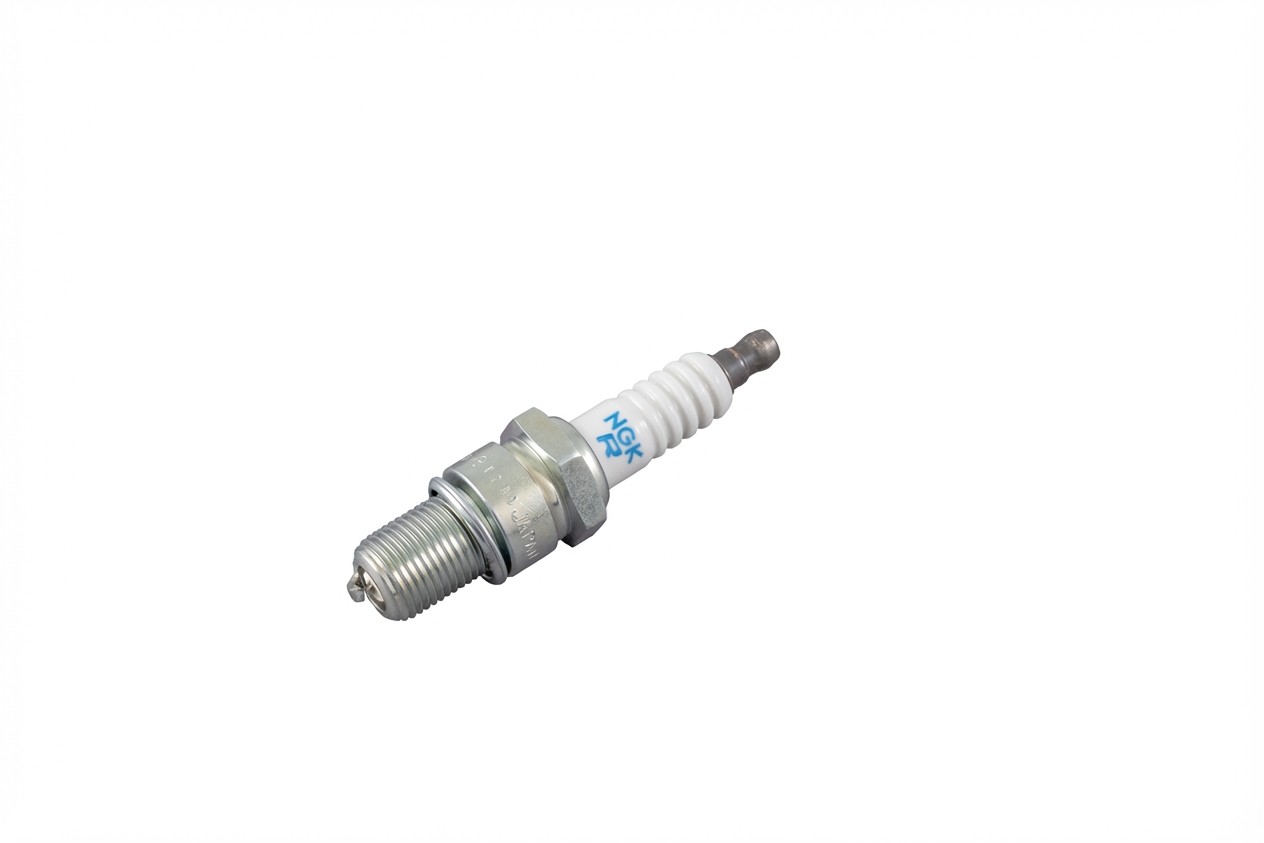 Suzuki Genuine Spark Plug Ngk,R6918B-8 - 09482-00509