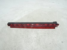 AUDI A4 8D2, B5 Zusatzbremsleuchte 8D9945097B 1.80 Petrol 92kw 2000 13986148