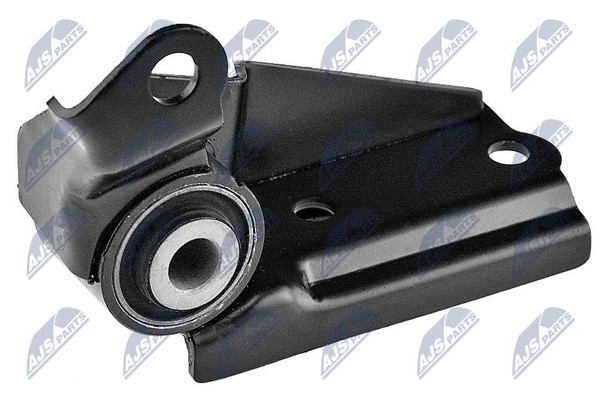 NTY ZPS-TY-150 Lagerung, Motor Hinten FüR Toyota-image