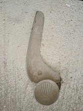 motom 48 Carter Catena