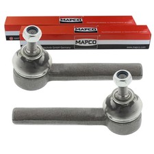 Rotule de direction Fiat CINQUECENTO