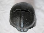 DARTH VADER Star Wars Cast Iron Piggy Bank, 4.5” x 4” — photo 5