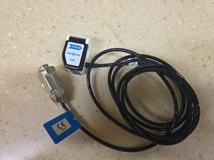 Transonic Systems | eBay