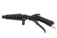 Laser Werkzeuge KüHlmittel System SpüLer 7686