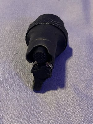 Surefire Duel XM00 Tail Cap Brand New.
