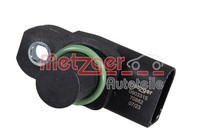 Metzger Sensor, Nockenwellenposition 0903315 FüR Bmw