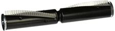 Hoover Brushroll, 2 Row C1529 and Convertible 340008093 Plastic End Roller Brush
