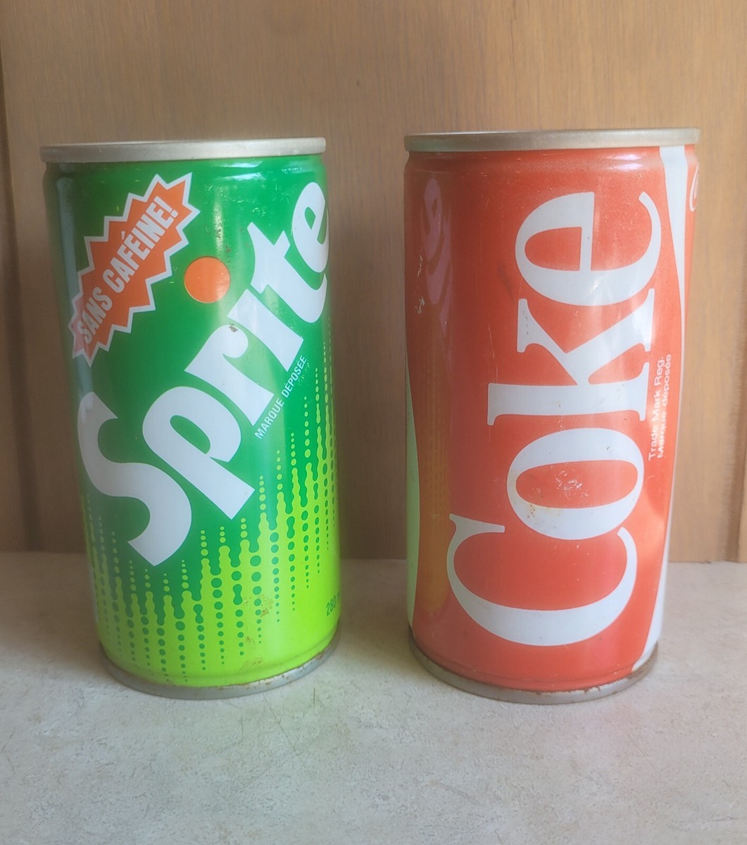 今から80年前のコーラ純正1940s CocaCola紙ストロー 今から80年前のコーラ純正1940s CocaCola紙ストロー - メルカリ