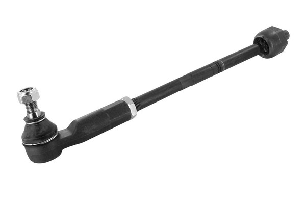 Vaico V10-1777 Spurstange FüR Audi Seat Skoda VW-image