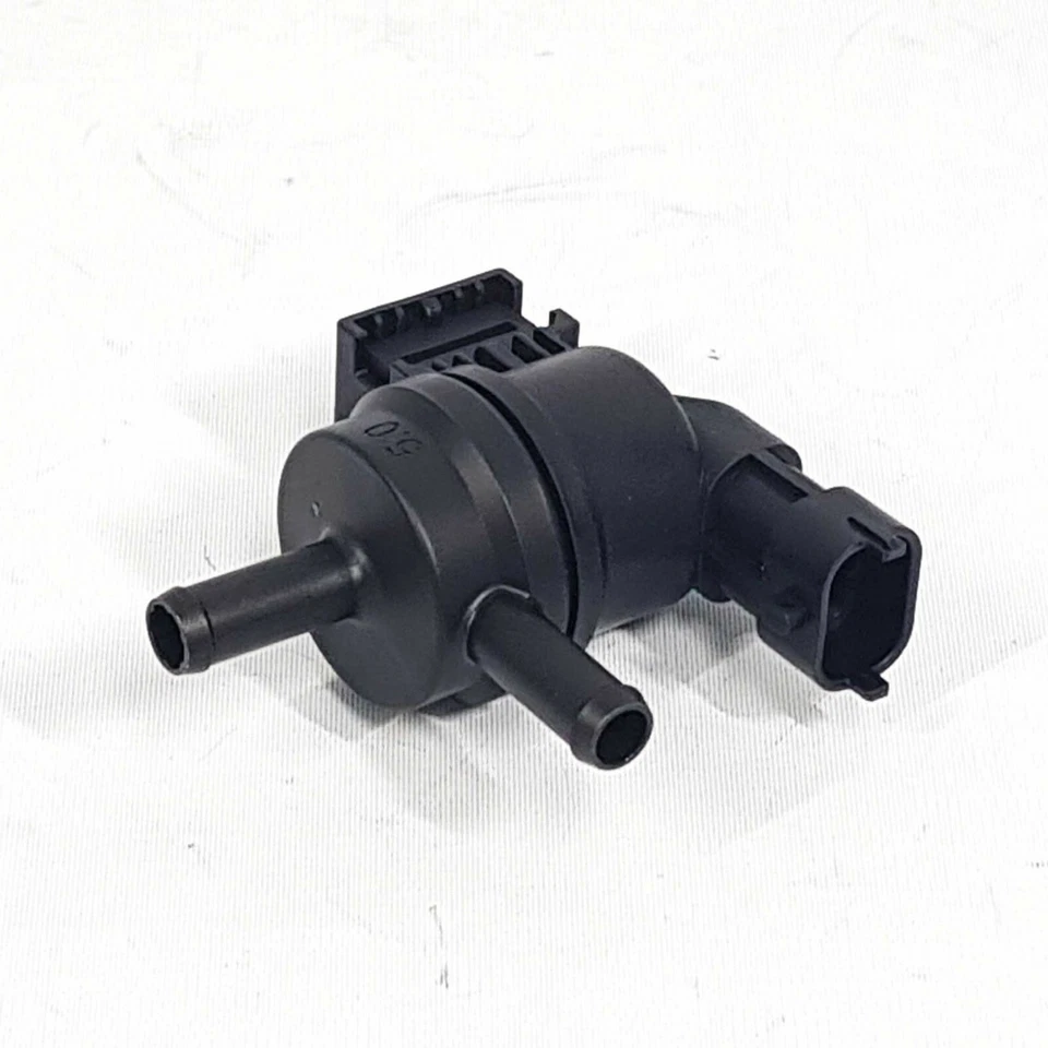 Válvula de control de purga 289103C200 para KIA 1,6 L 2,0 L 2,4 L 3,3 L 3,5 L 3,8 L: 2010-2018 Foto 3 de 4