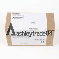 1PC NEW SIEMENS C73451-A430-D80 Pneumatic block C73451A430D80