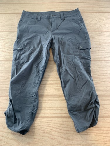 eddie bauer rainier cropped - Gem