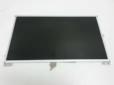 LG LP140WH4 14" LED LCD Laptop Screen Replacement For Dell DP/N: 0KJ262 