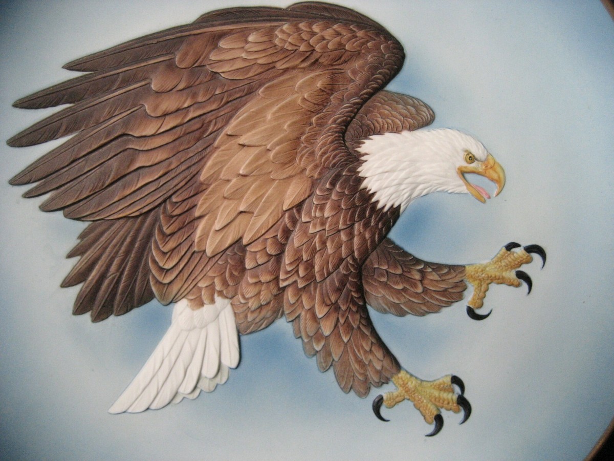 アメリカ ヴィンテージ 木箱 EAGLE GAIL BORDEN 高知 アメリカ ヴィンテージ 木箱 EAGLE GAIL BORDEN 高知 s-l1200.jpg