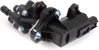 FUEL PUMP MIKUNI 71 Desert Scrambler 125 Euro 4 bomba de gasolina