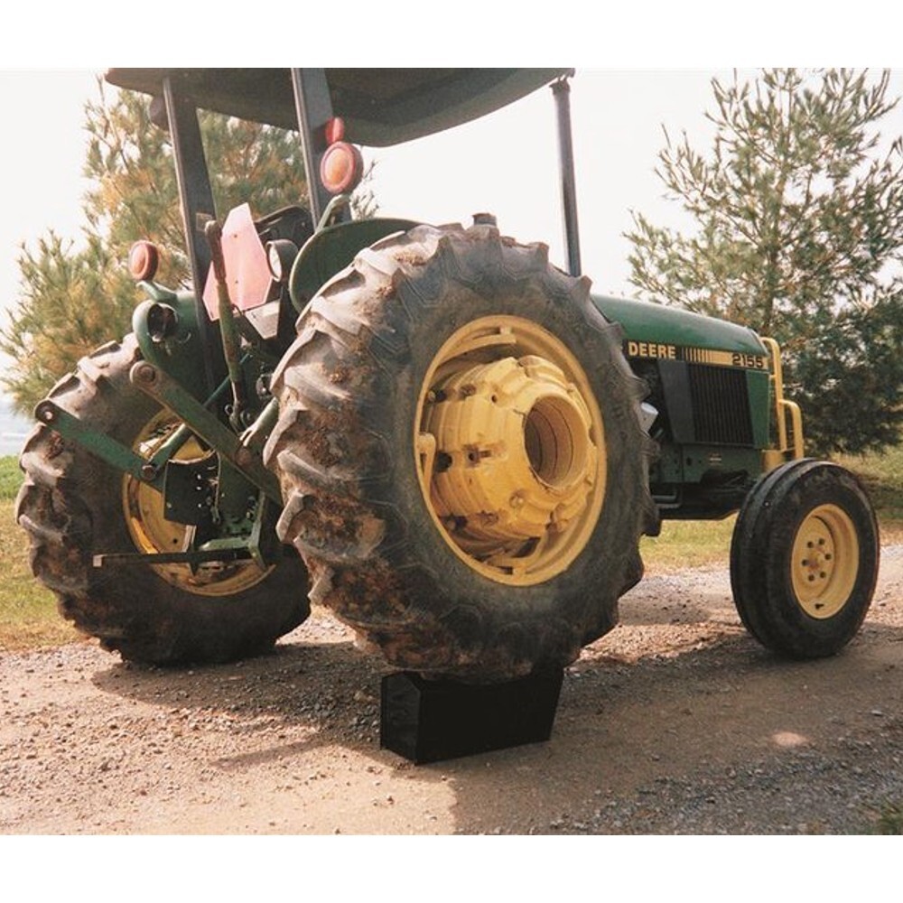 s-l1200.jpg