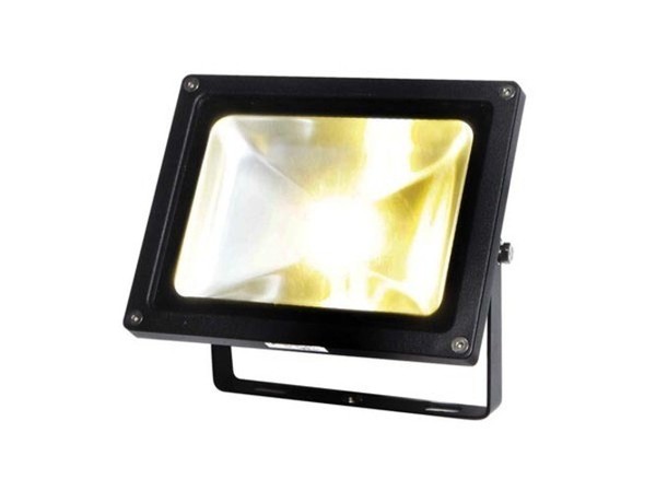 Garden Lights Flood Led Gartenstrahler Gartenleuchte 12V 30W O11-31-image
