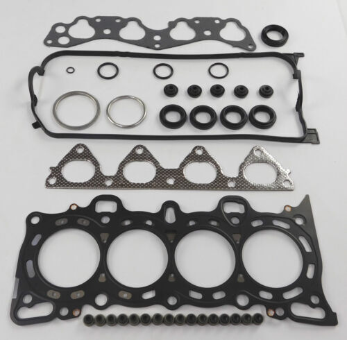 Haarlineal 600 mm Zylinderkopf Motorblock wie T40100 Planfläche Prüfung Lineal