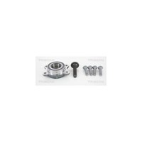 Radlagersatz Triscan 8530 29125 FüR Audi, Vorderachse, Vorderachse Links