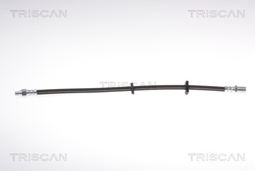 Triscan 8150 15146 Bremsschlauch FüR Iveco-image