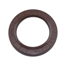 (2 PER LOT) For 904/20172 JCB Excavator Front and Rear Shaft Seal Oil Seal