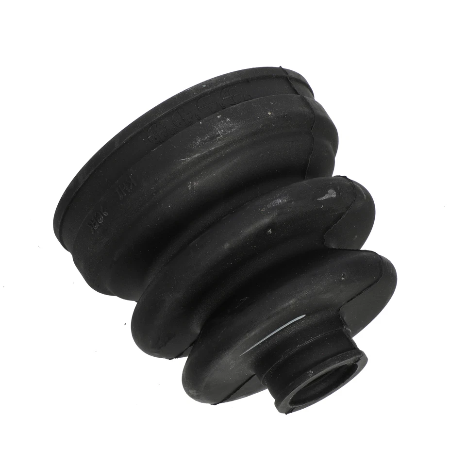 Juego de arranque articulado interior transmisión Kia Sedona 2002-2005 OEM NUEVO 0K52Y-22540 Foto 3 de 4