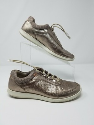 ecco sense shoes