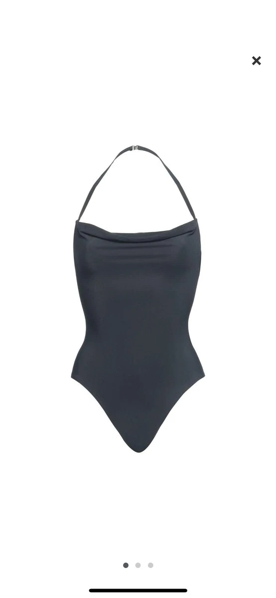 Saint Laurent One Piece Swimwear for Women for sale | eBay