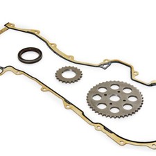 Kit Di Trasmissione Kit Catena E Pignone Per Motori Dell'auto Per Opel Astra H | Acquisti Online Su - Foto 12