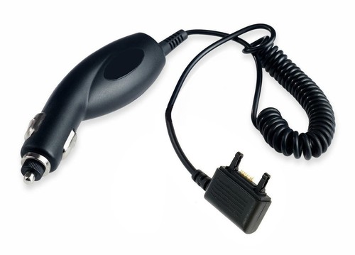 Caricabatteria Accendisigari Per Sony Ericsson C902/C902i/C903/C905 - Foto 7 di 24