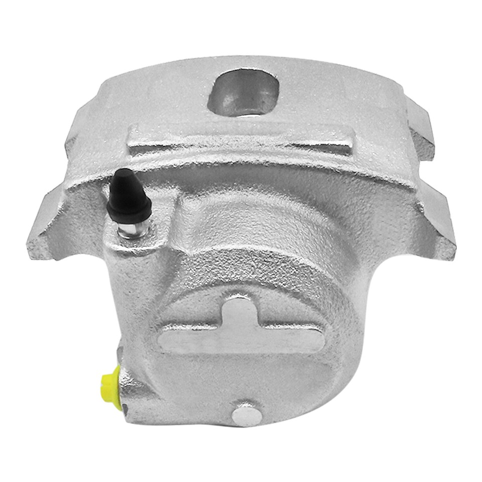 Rear LH&RH Disc Brake Caliper w/ Brackets for 2017-2020 Scion FR-S for