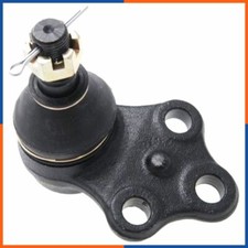Rotule de suspension Nissan PATHFINDER