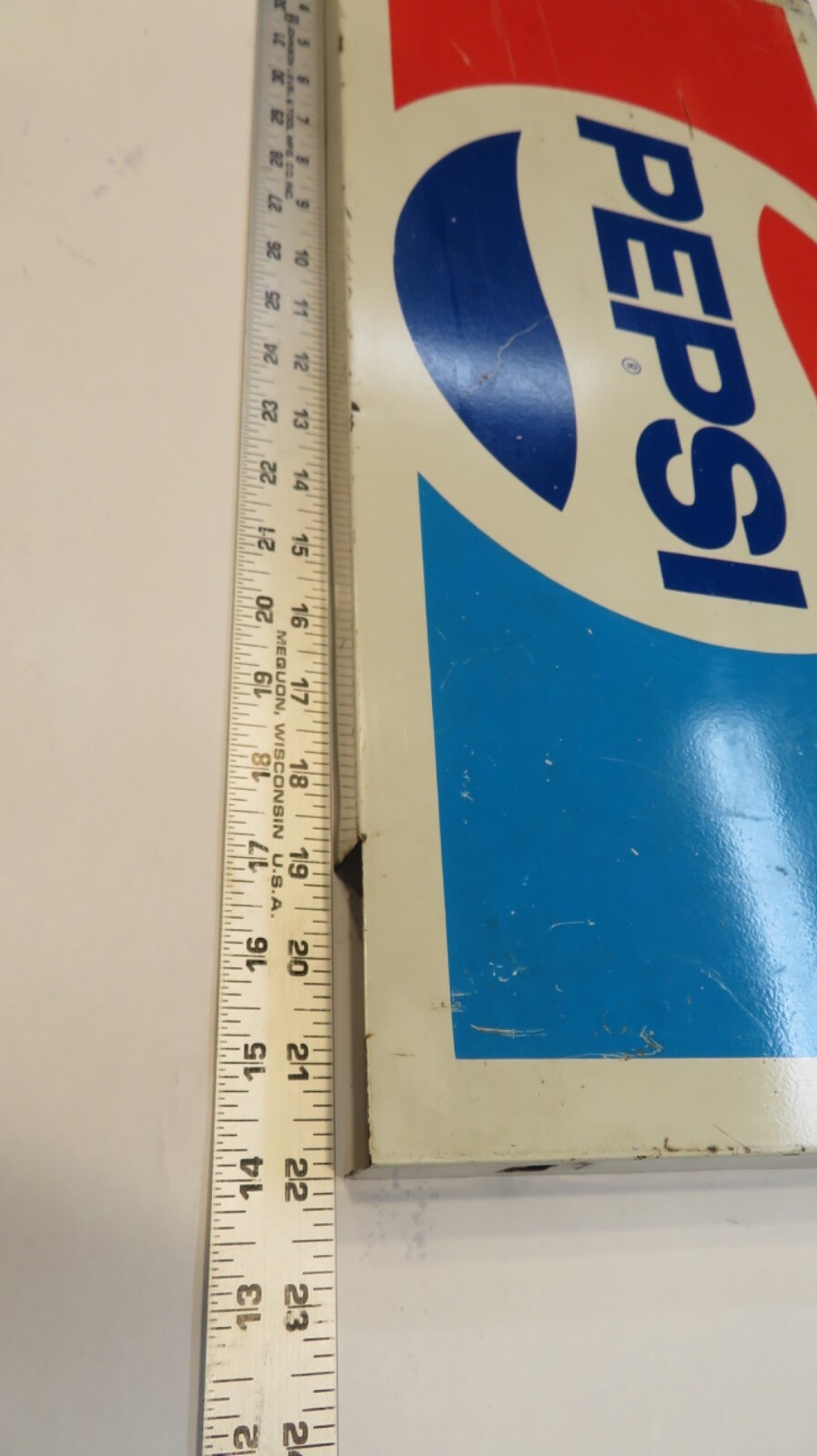 Picture 6 of 10