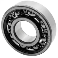 Camshaft Bearing BMW Pre-1970 Airhead ; 07 11 9 981 213 / FAG