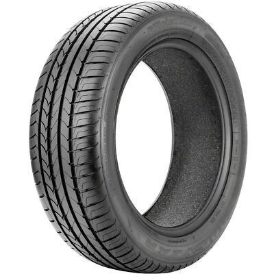 1 New Goodyear Efficient Grip - P215/60r16 Tires 2156016 215 60 16 | eBay