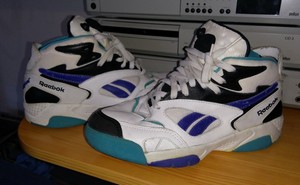 reebok hexalite 1990