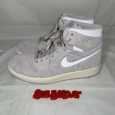 NIKE AIR JORDAN1 ZOOM AIR CMFT WMS25.0